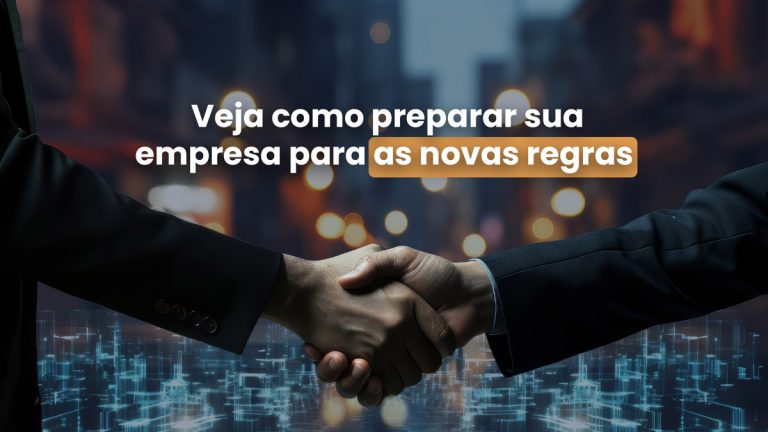 Impactos da Reforma Tributária nas relações B2B e B2C