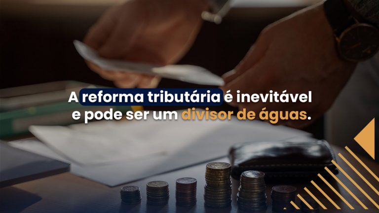 Entenda os impactos e as oportunidades da reforma tributária para contadores e empresas. Veja como se preparar com as orientações dos especialistas da MSV.